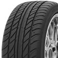 Falken Ziex ZE-329235/55R17 Tire